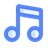 SendVibes.ai logo