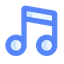 SendVibes.ai logo